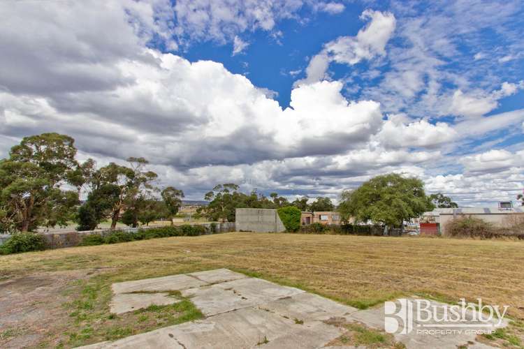 Third view of Homely residentialLand listing, 11 Gaunt Street, Invermay TAS 7248