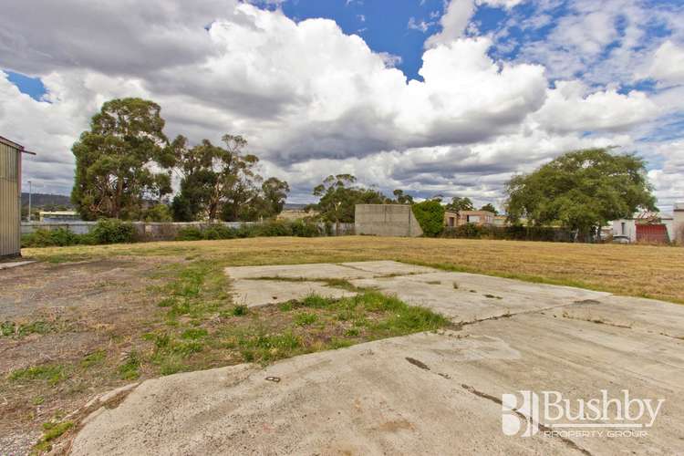 Fifth view of Homely residentialLand listing, 11 Gaunt Street, Invermay TAS 7248