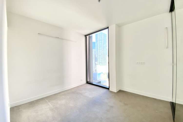 Fifth view of Homely apartment listing, 1809/31 Abeckett Street, Melbourne VIC 3000