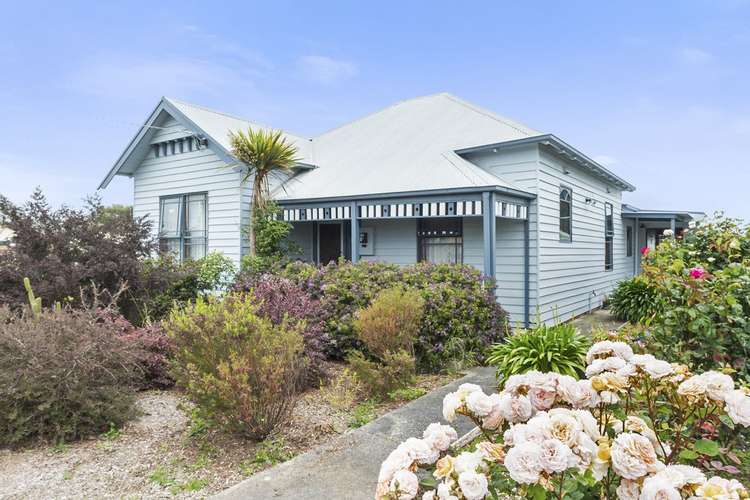 Main view of Homely house listing, 7 Nelson Street, Colac VIC 3250