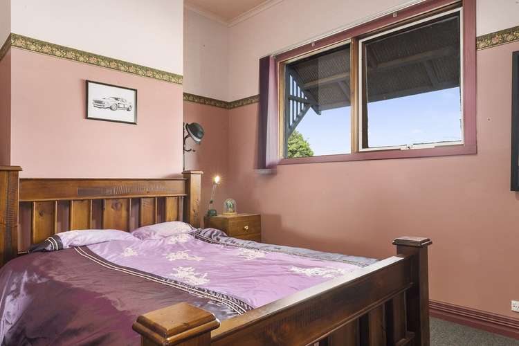 Fifth view of Homely house listing, 7 Nelson Street, Colac VIC 3250