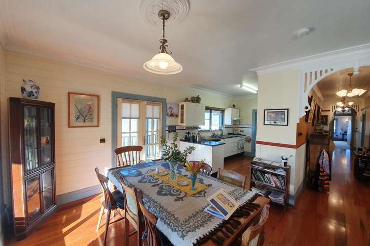 Seventh view of Homely house listing, 425 Mount Dangar Road, Baerami NSW 2333