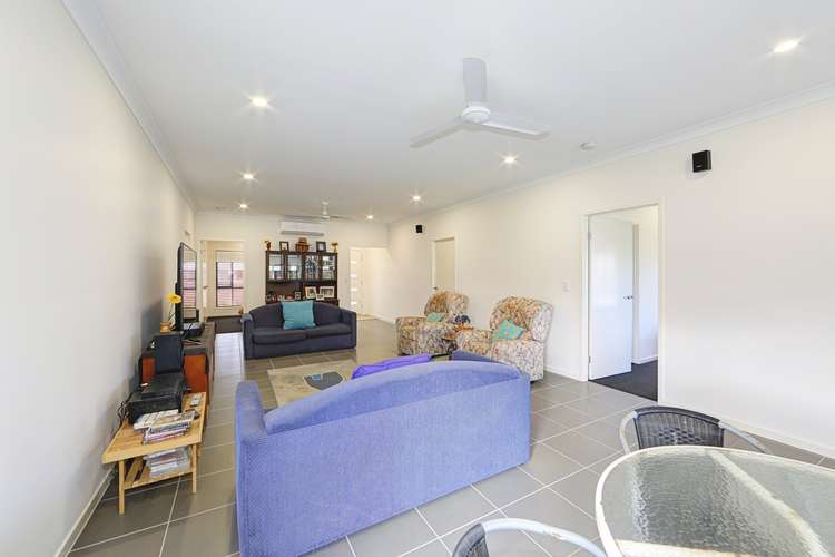 Fifth view of Homely house listing, 7 Peggy Drive, Coral Cove QLD 4670