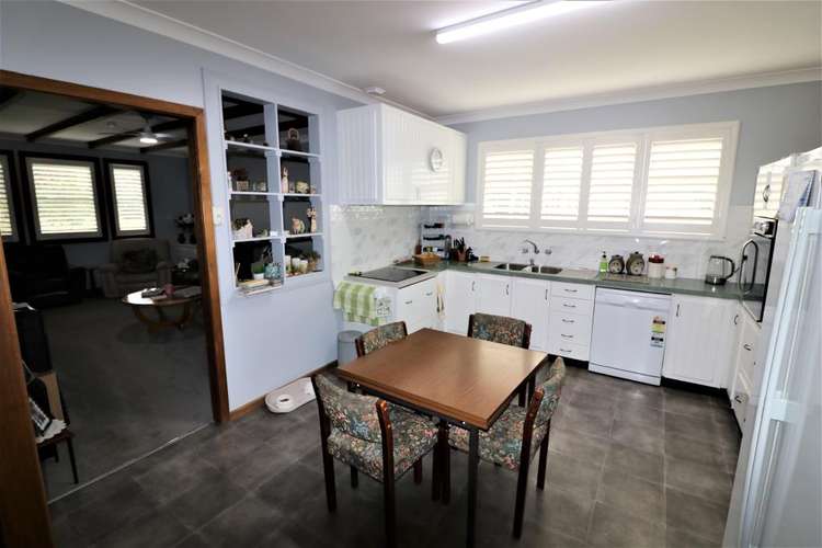 Fourth view of Homely house listing, 9 Hyde Street, Denman NSW 2328