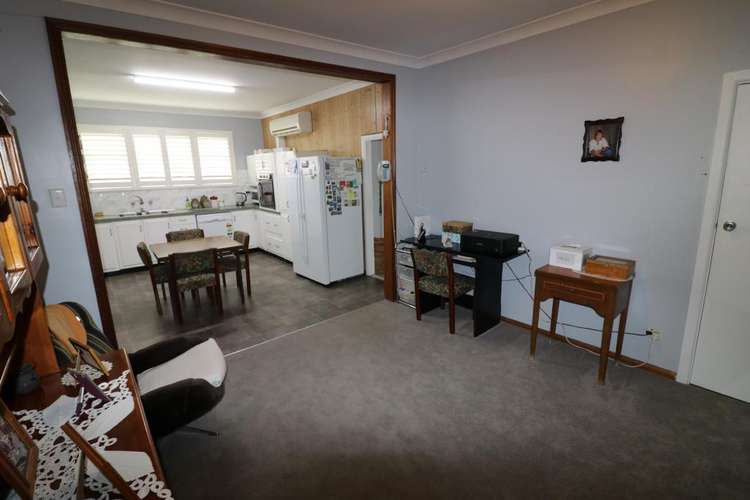 Sixth view of Homely house listing, 9 Hyde Street, Denman NSW 2328