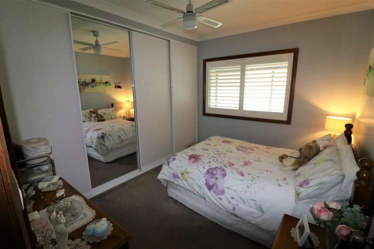 Seventh view of Homely house listing, 9 Hyde Street, Denman NSW 2328