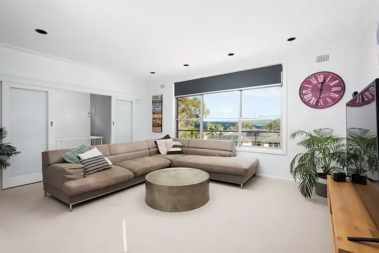 Fifth view of Homely house listing, 16 Mookara Place, Port Hacking NSW 2229