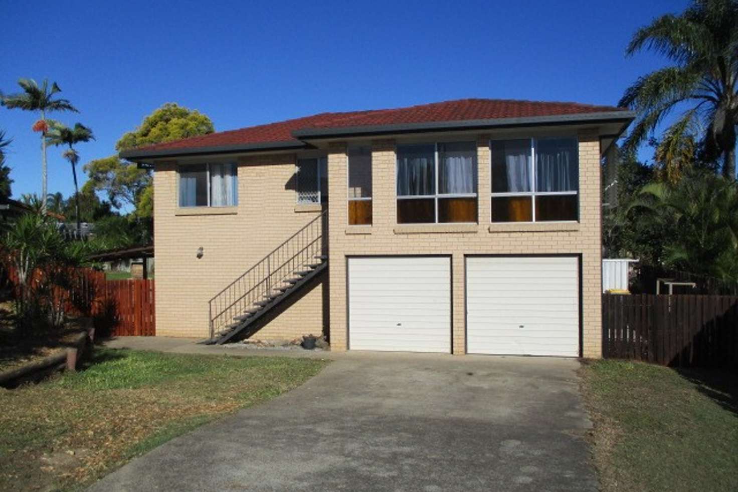 Main view of Homely house listing, 25 Javelin Street, Runcorn QLD 4113