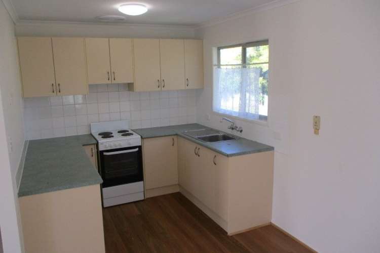 Second view of Homely house listing, 25 Javelin Street, Runcorn QLD 4113