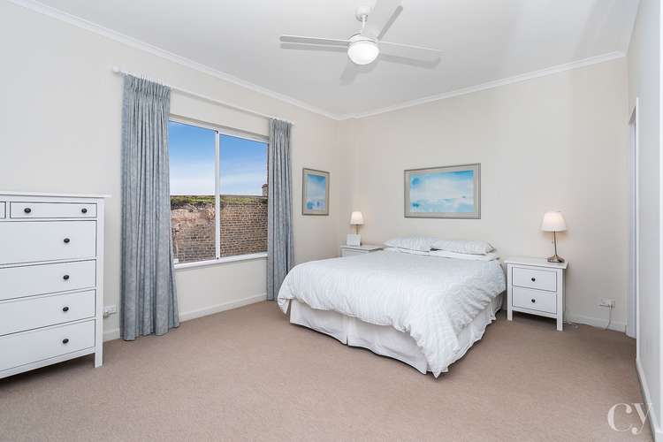 Third view of Homely unit listing, 14/1 High Street, Fremantle WA 6160