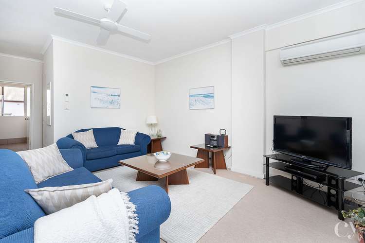 Fifth view of Homely unit listing, 14/1 High Street, Fremantle WA 6160