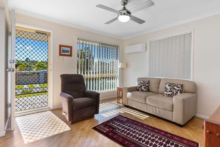Fourth view of Homely house listing, 3 Collinson Street, Runcorn QLD 4113