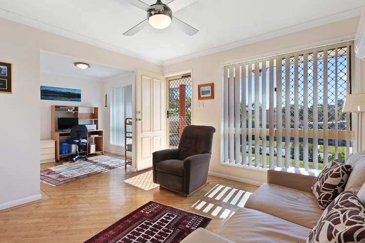 Fifth view of Homely house listing, 3 Collinson Street, Runcorn QLD 4113