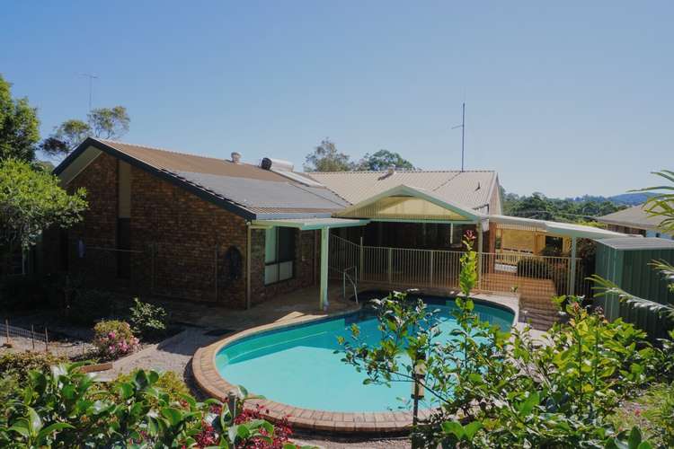 Fifth view of Homely house listing, 22 Chiltern Court, Coes Creek QLD 4560