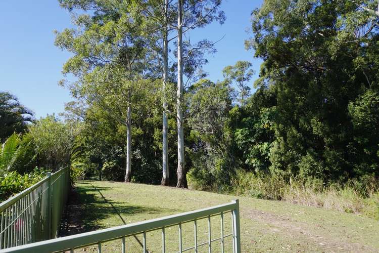 Sixth view of Homely house listing, 22 Chiltern Court, Coes Creek QLD 4560