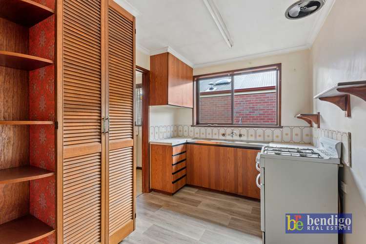 Third view of Homely house listing, 1/17 Arms Street, Long Gully VIC 3550