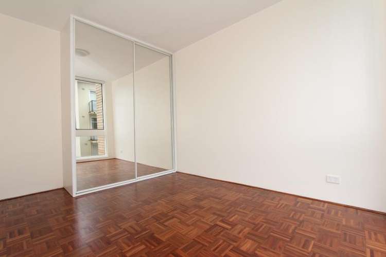 Second view of Homely apartment listing, 3/361 Bronte Road, Bronte NSW 2024