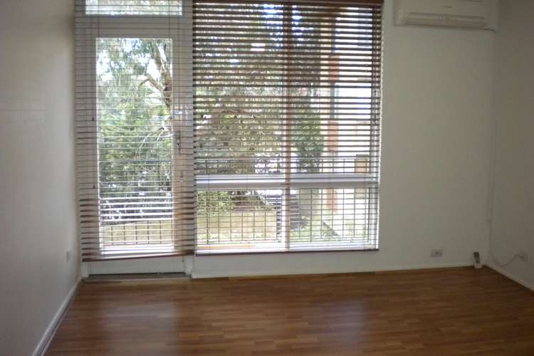 Second view of Homely apartment listing, 16/394 Mowbray Road, Chatswood NSW 2067