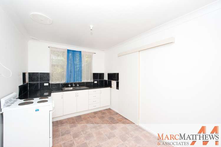 Third view of Homely house listing, 36 Waterloo Avenue, Blackwall NSW 2256