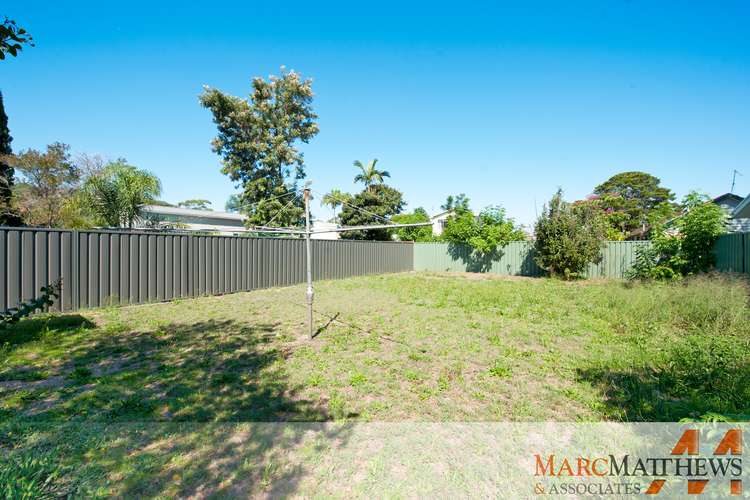 Fourth view of Homely house listing, 36 Waterloo Avenue, Blackwall NSW 2256