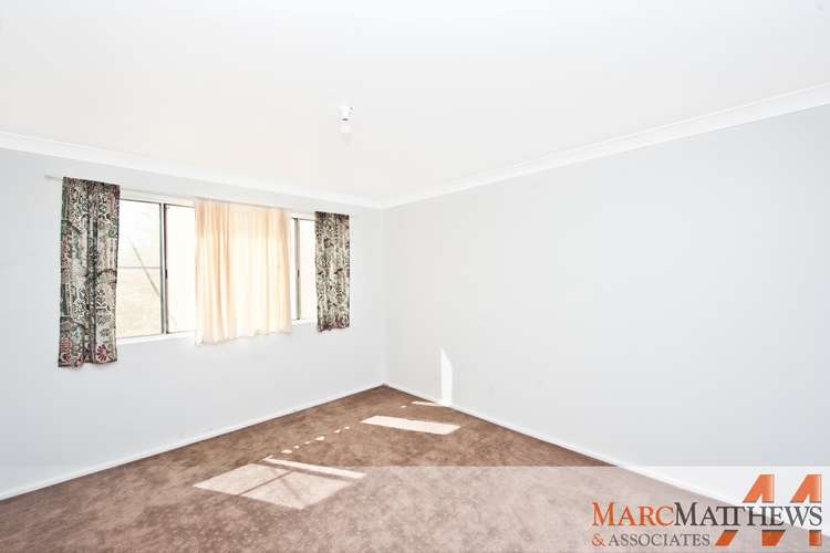 Seventh view of Homely house listing, 36 Waterloo Avenue, Blackwall NSW 2256