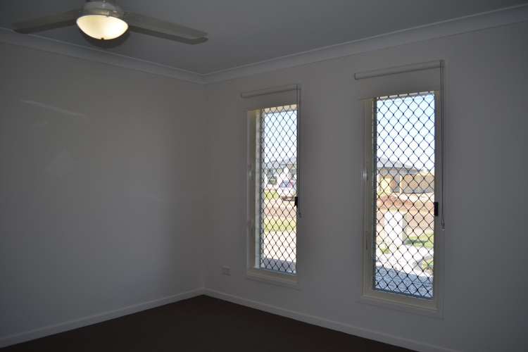 Second view of Homely house listing, 26 Chantilly Street, Bargara QLD 4670