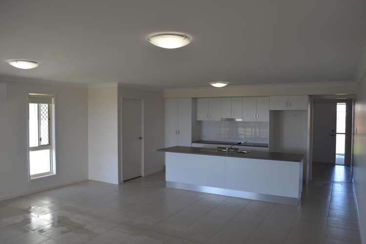 Third view of Homely house listing, 26 Chantilly Street, Bargara QLD 4670