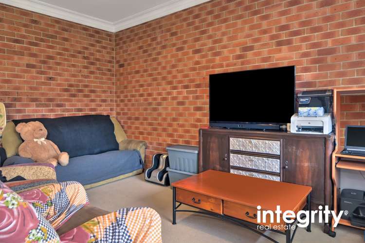 Third view of Homely unit listing, 2/125 Wallace Street, Nowra NSW 2541
