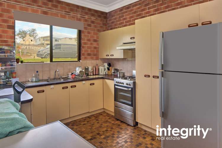 Fourth view of Homely unit listing, 2/125 Wallace Street, Nowra NSW 2541