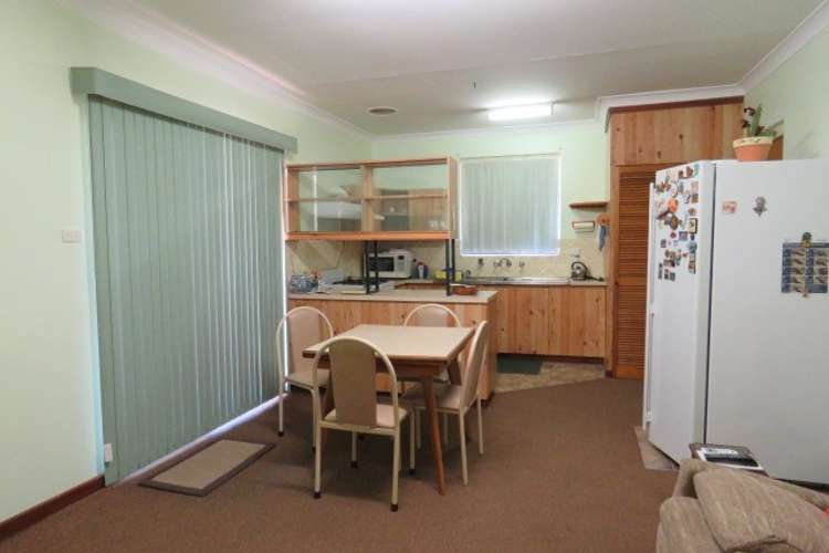 Fifth view of Homely house listing, 94 Hunt Road, Beverley WA 6304