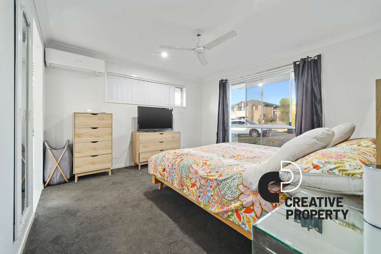 Fifth view of Homely house listing, 39 Northview Street, Fletcher NSW 2287