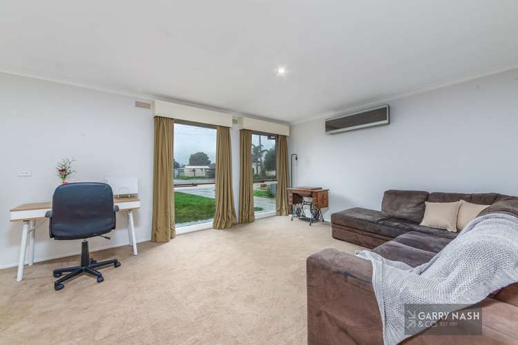 Fourth view of Homely house listing, 7 Wood Court, Wangaratta VIC 3677