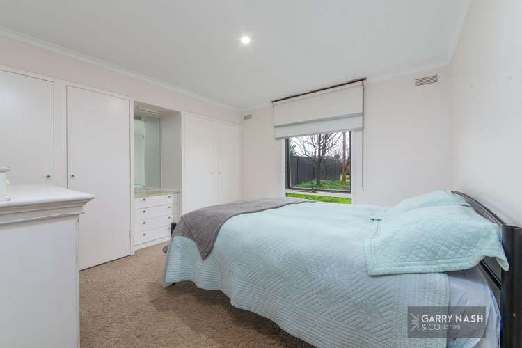 Sixth view of Homely house listing, 7 Wood Court, Wangaratta VIC 3677