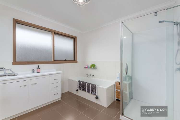 Seventh view of Homely house listing, 7 Wood Court, Wangaratta VIC 3677