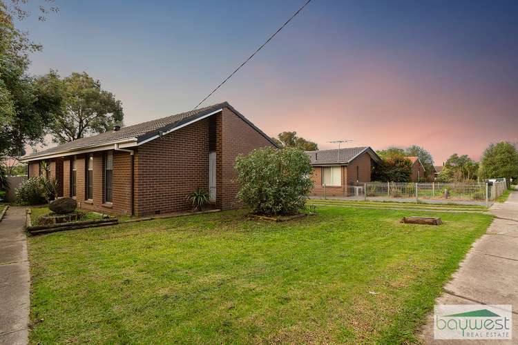 Second view of Homely house listing, 166 Hodgins Road, Hastings VIC 3915