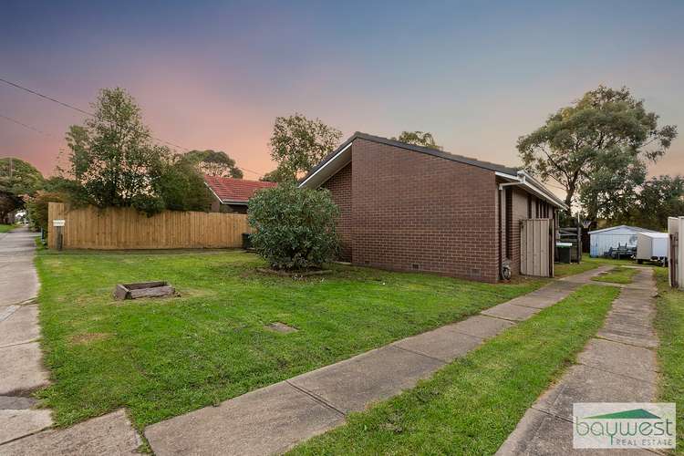 Third view of Homely house listing, 166 Hodgins Road, Hastings VIC 3915