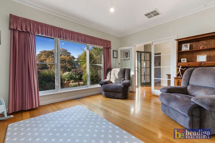 Third view of Homely house listing, 2 Palm Avenue, Spring Gully VIC 3550