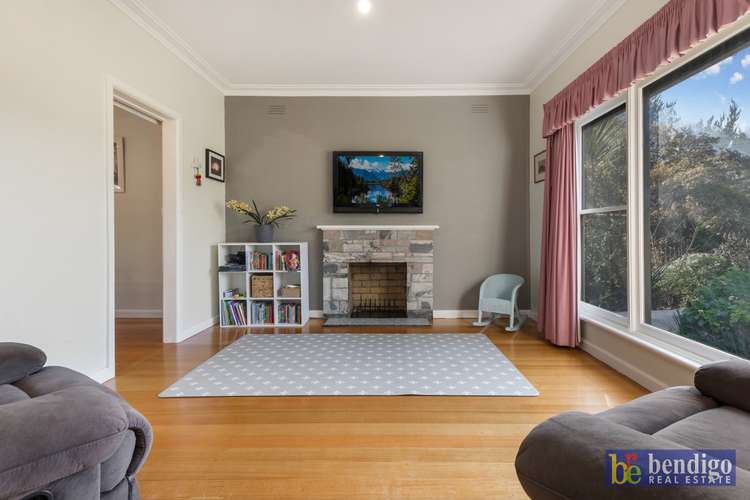 Fourth view of Homely house listing, 2 Palm Avenue, Spring Gully VIC 3550
