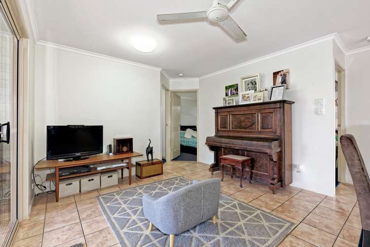 Sixth view of Homely house listing, 3 St Ives Court, Bundaberg East QLD 4670