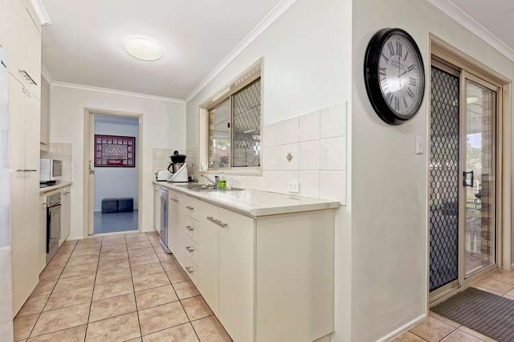 Seventh view of Homely house listing, 3 St Ives Court, Bundaberg East QLD 4670