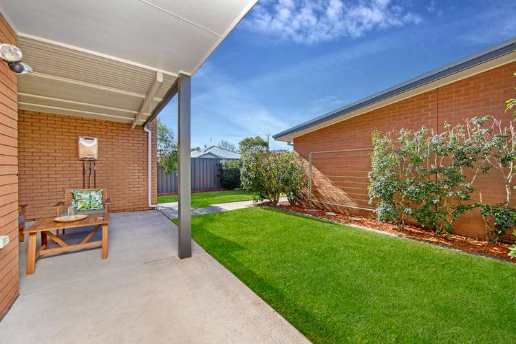 Sixth view of Homely townhouse listing, 315 Brunker Road, Adamstown NSW 2289