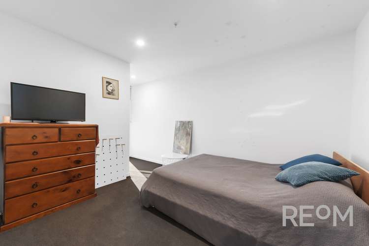 Fourth view of Homely apartment listing, 104/1-3 Oaklands Court, Highett VIC 3190