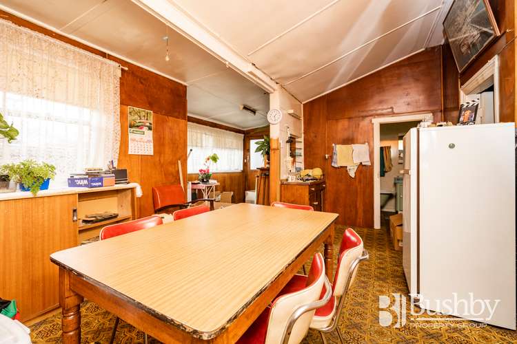 Fifth view of Homely house listing, 66 Lindsay Street, Invermay TAS 7248