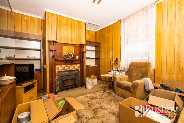 Sixth view of Homely house listing, 66 Lindsay Street, Invermay TAS 7248