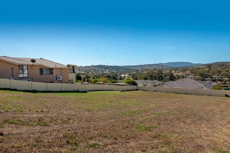 7 Weemala Place, Muswellbrook NSW 2333