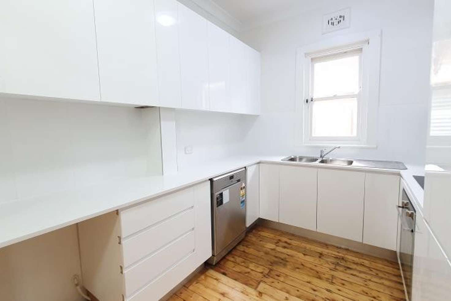 Main view of Homely unit listing, 3/114 O'Donnell Street, Bondi NSW 2026