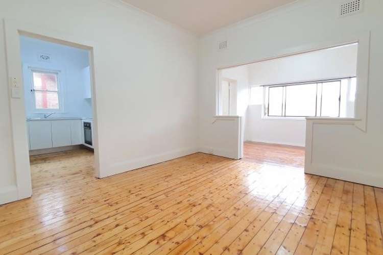 Second view of Homely unit listing, 3/114 O'Donnell Street, Bondi NSW 2026