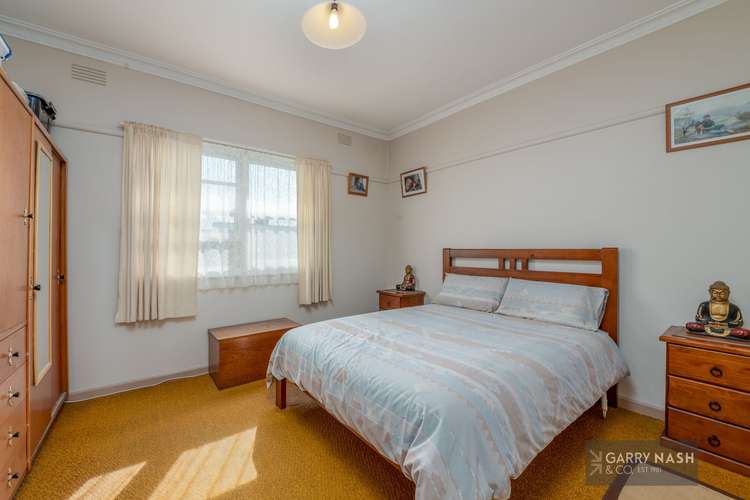 Seventh view of Homely house listing, 6 Hogan Street, Wangaratta VIC 3677