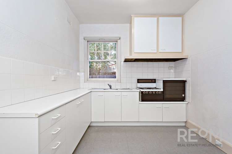 Third view of Homely apartment listing, 3/70 Nirvana Avenue, Malvern East VIC 3145