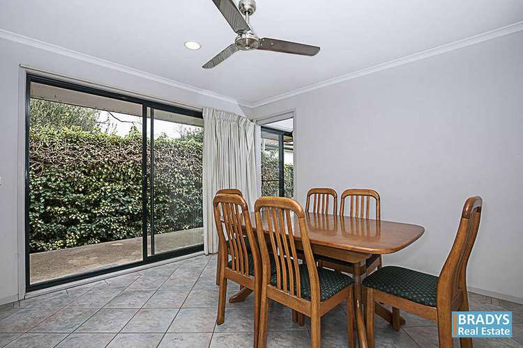 Fifth view of Homely house listing, 38A Coranderrk Street, Reid ACT 2612